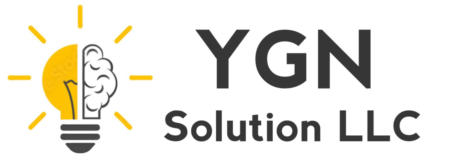 YGN Solution LLC
