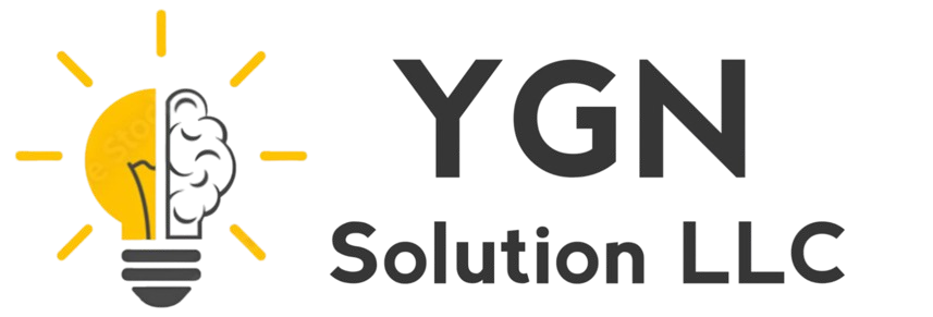 YGN Solution LLC