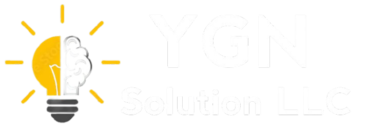 YGN Solution LLC